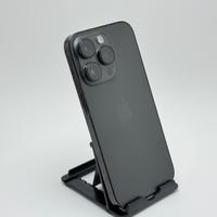 iPhone 14 Pro 256 GB Usati garantiti 12 Mesi