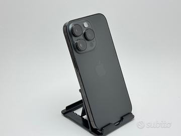 📣 PROMO BLACKFRIDAY iPhone 14 PRO GARANTITI