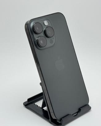 🚨 PROMO iPhone 14 PRO GARANTITI