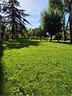 appartamento-di-110-m²-con-4-locali-e-posto-auto-a