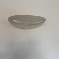 Lampada applique Artemide Mesmeri