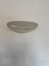 Lampada applique Artemide Mesmeri