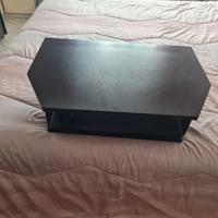 Porta tv