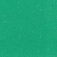 Linoleum SPESSORE 4 MM 2 MM 3 MM