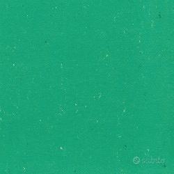 Linoleum SPESSORE 4 MM 2 MM 3 MM