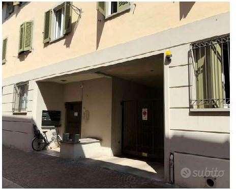 Appartamento – Caravaggio - Vista 2