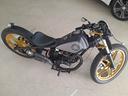 honda-cm-125-chopperizzato-trentennale