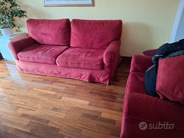 divano 3 posti