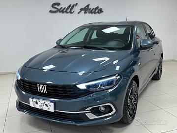 Fiat Tipo 1.6 Mjt 130 CV S&S 4 porte City - 2025