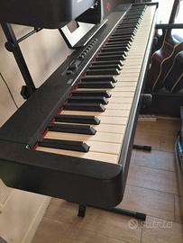 OQAN Pianoforte digitale 
