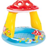 Piscinetta per bimbi piccoli