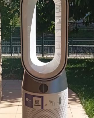 Dyson hot + cool gen 1