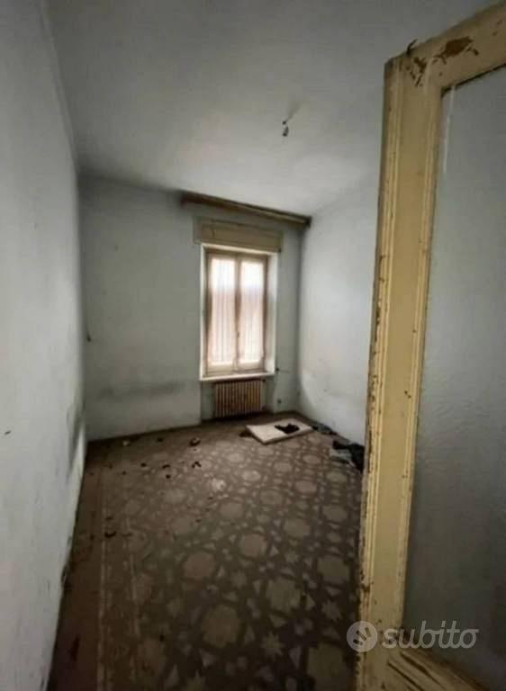 Appartamento – Zeme, Pavia - Vista 4