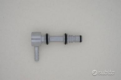 Passa scafo AF22861150T02 Mercruiser