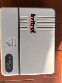 Centralina per irrigazione IRRITROL