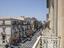 Immagine 28