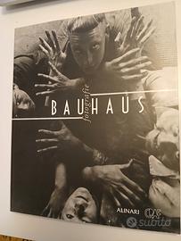 Bauhaus. Fotografie.