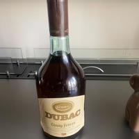 Bottiglie liquore vintage