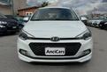Hyundai i20 1.1 CRDi 75cv Style