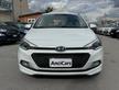 Hyundai i20 1.1 CRDi 75cv Style