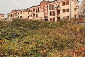 RGE 224/2023 Tribunale Verona - Lotto 6)