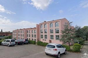 Appartamento - Castelnuovo Berardenga