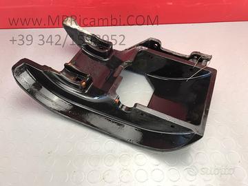 GUIDA CATENA POLARIS PREDATOR 500 2003 2004 QUAD 2