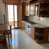 Eraclea appartamento