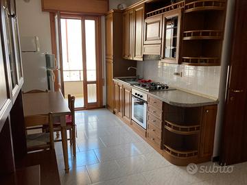 Eraclea appartamento