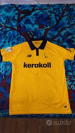 Maglia Modena calcio