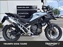 triumph-tiger-1200-gt-pro-abs