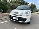 fiat-500l-1-3-multijet-85-cv-lounge-automatica-ca