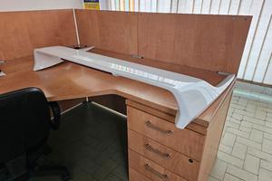spoiler nissan skiline r33