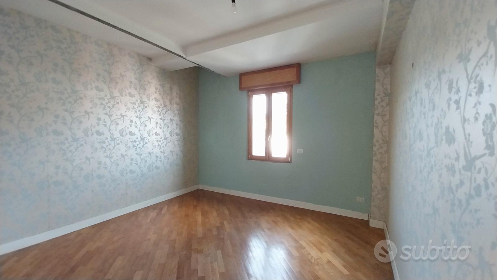 Appartamento - Vista 5