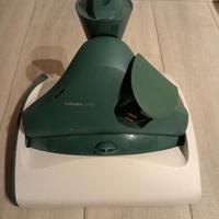 raccordo lava pavimenti + kit lava vetri