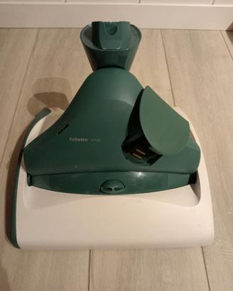 folletto vk140 + raccordi