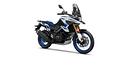 suzuki-v-strom-dl-1050-de