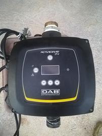 Inverter elettropompa Dab