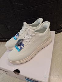 scarpe Geox  Taglia 38