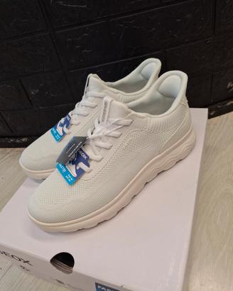 scarpe Geox  Taglia 38