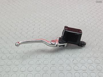 POMPA ANTERIORE BENELLI TRK 502 2016 2020 TRK502 2