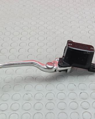 POMPA ANTERIORE BENELLI TRK 502 2016 2020 TRK502 2