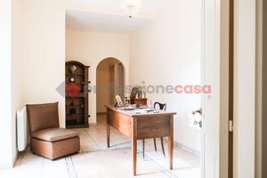 Casa Indipendente Montalbano Elicona [#prof471VRG]