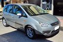 ford-focus-cmax-tdci-finanziaria-senza-busta-paga