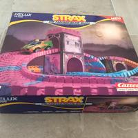 Gioco Vintage anni '80