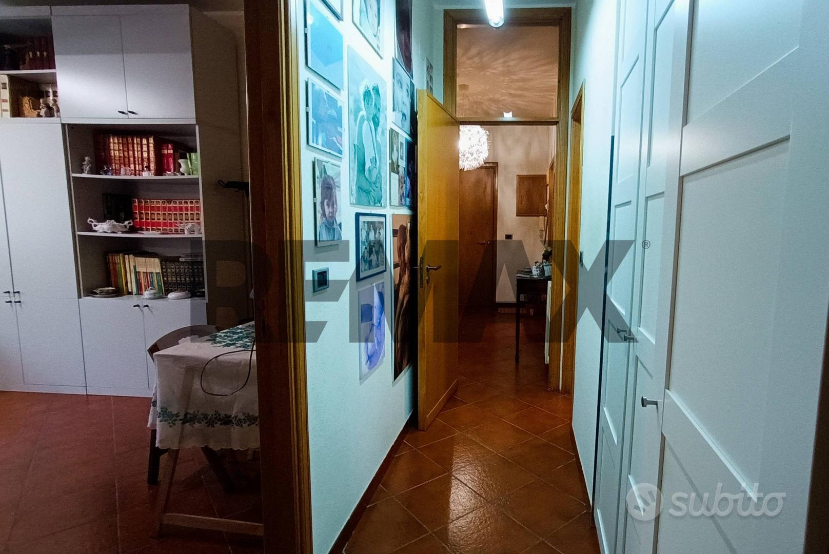 Appartamento – Enna, Valverde - Vista 4