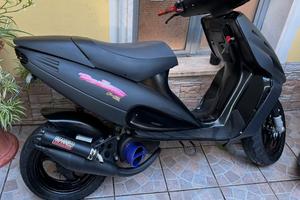 Phantom f12 black design 1serie