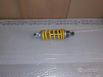 ammortizzatore posteriore ducati monster 821