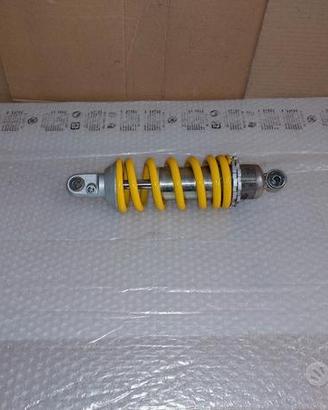 ammortizzatore posteriore ducati monster 821
