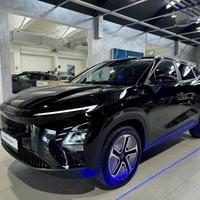 OMODA 5 EV Omoda 5 Comfort 61,1 kWh